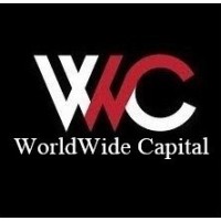 CTCP WorldWide Capital 